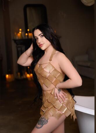 ❤️ ЕВА ❤️